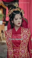 His Highness Is Mine And So Is The Chaos Full Chinese Drama - English Sub