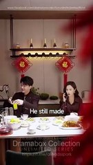 Ashes Of Betrayal Full Chinese Drama - English Sub