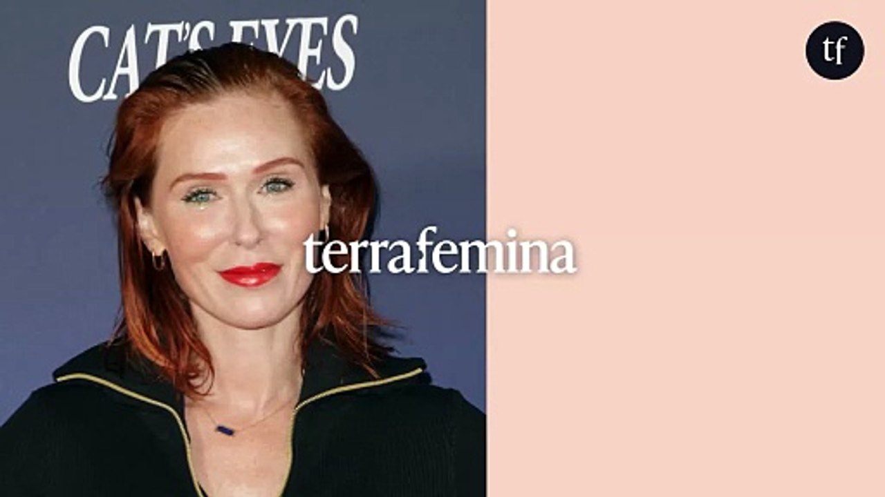 "Elle a quoi au visage ?", "On ne la reconnait plus" : Audrey Fleurot victime de Botox shaming, les internautes taclent son apparence
