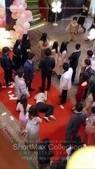 The Choices She Made Full Chinese Drama - English Sub