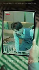 Price Of Broken Heart Full Chinese Drama - English Sub