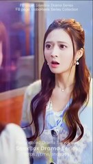 In the Softness of your Care Full Chinese Drama - English Sub