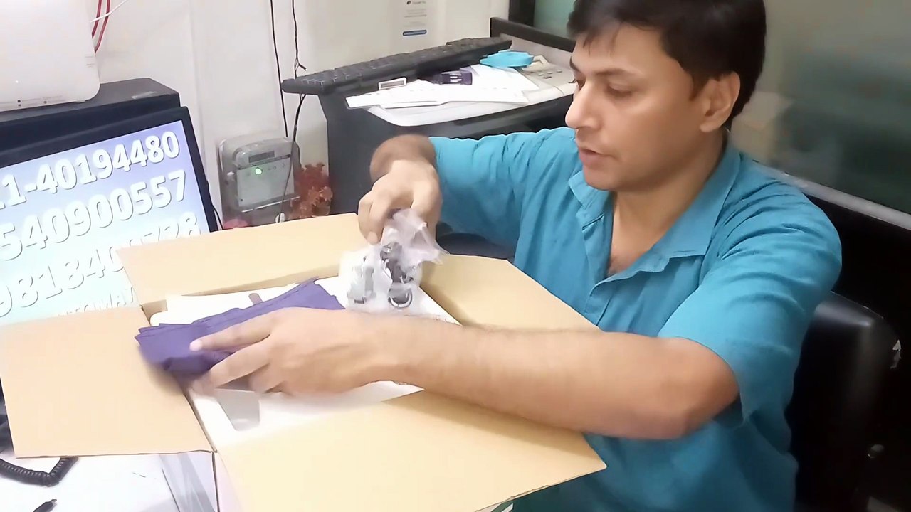 Best Note Counting Machine Dealers & Suppliers Paonta Sahib, Himachal Pradesh