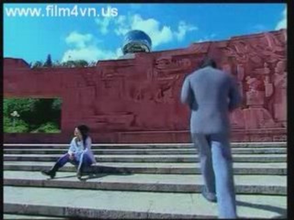 Film4vn.us-NamNiSieuCap-26.00