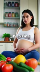 Choosing the Best Iron Supplement for Your Pregnancy
