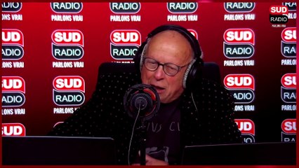 Eric Zemmour :"Le conflit du 21ème siècle sera entre Reconquete et LFI"