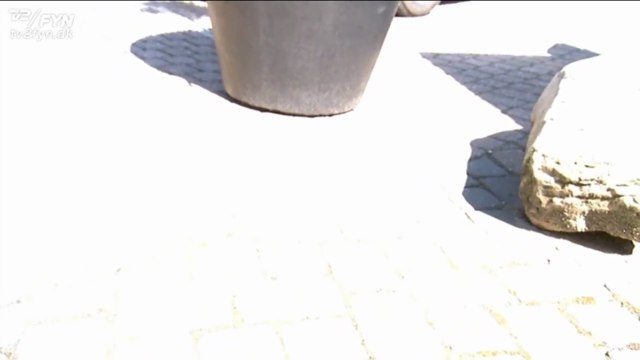 KLIP 2 | Derfor bringer TV2/Fyn Magnus Heunickes og Rasmus Jønssons raseri-udbrud | 2 klip i alt | 2015 | TV2 FYN