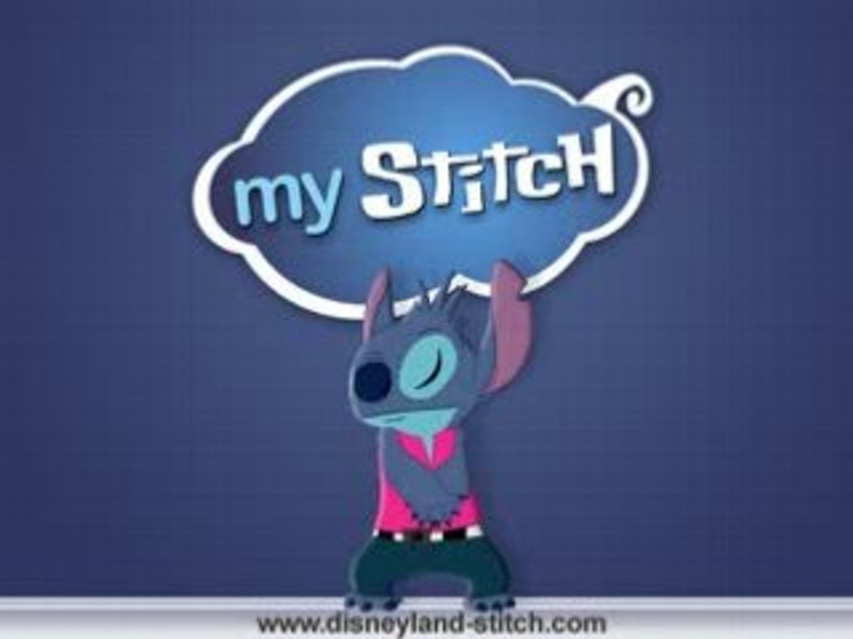 Video_tecktostitch