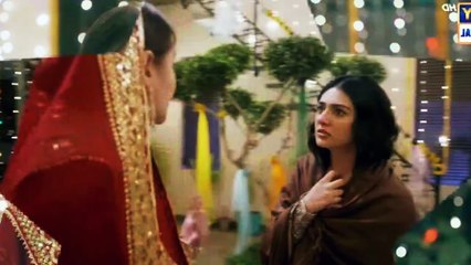 Sultan Salahuddin Ayyubi Season 2 Episode 24 - 12 September 25 - HUM TV - Review
