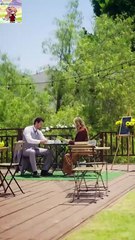 Amor A Primera Vista S Shorttv Shorthot Short