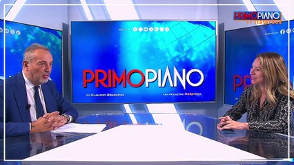 Giorgianni “Pene più severe contro le truffe online”