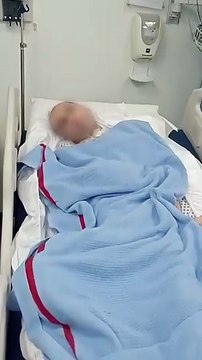 Dubai to Syria Air Ambulance Mission | Life-Saving Rescue of Dysphagia Patient