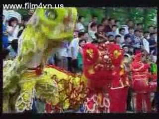 Film4vn.us-NamNiSieuCap-28.01