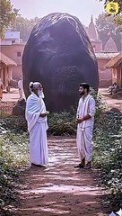 अपनी पूरी ताक़त लगाओ || आचार्य प्रशांत