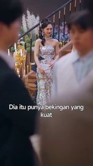 Jangan Remehkan Satpam Itu! - Episode 5