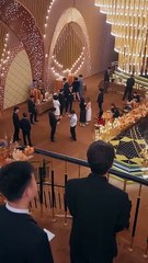 Jangan Remehkan Satpam Itu! - Episode 12