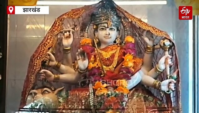 22 सितंबर को कलश स्थापना के साथ होगी दुर्गा पूजा की शुरुआत, 11 दिनों तक मनाया जाएगा दुर्गोत्सव, जानिए क्या है कारण