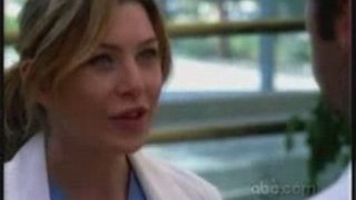 Grey's Anatomy 4.16/4.17 Freedom (Finale) Promo #3