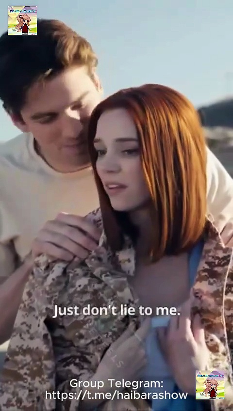 Royal Heir Breaks My Heart In A Warzone S Shorttv Shorthot Short