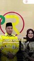 Gubernur Riau Surati BPKP, Minta Audit PT SPR 2016-2024