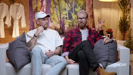 The Block - Season 21 Episode 30 - Guest Suite Week