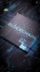 Can Tokenization Fix Trust Issues in the Carbon Market