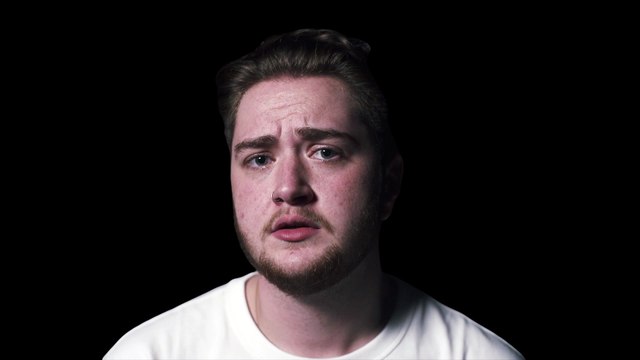 Aberystwyth, Bala, Bangor and Caernarfon among those to host new play, Dynolwaith