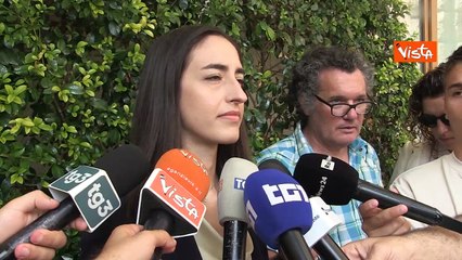 Ricciardi (M5s): Carovita? "Proponiamo di adeguare stipendi e agevolazioni fiscali all'inflazione"