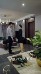 Con Artist Step-Sister Meets Her Match - The Heir Who Saw Through My Lies & Stole My Heart (2025) - FULL HD [Eng Sub]