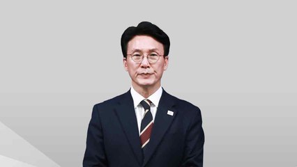 김민석, 지방선거 출마 여부 질문에 "생각 없다" / YTN
