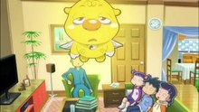 My friend haechi ( 내 친구 해치 ) // episode 7 ( 7화 )