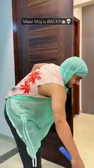 Last_tak_wait_karni_toh_banti_hai💀🤣_#comedy_#chetanmonga_#shorts(360p)