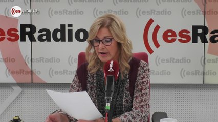 Economía Para Todos: Caos en la red eléctrica, trenes, carreteras...