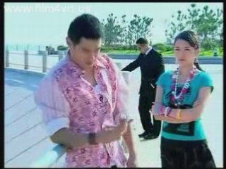 Film4vn.us-NamNiSieuCap-31.03