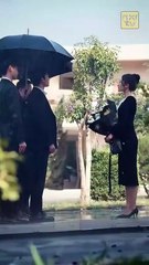 Our Forever, Laid to Rest - Full Movie