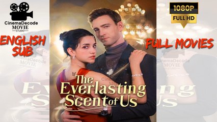 The Everlasting Scent Of Us Dramabox