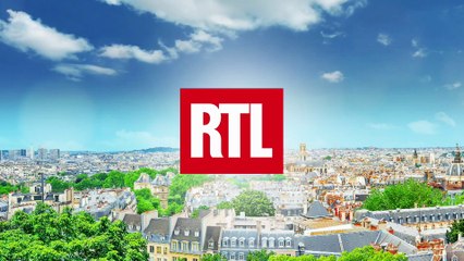 L'INTÉGRALE - RTL Midi du 15 septembre 2025
