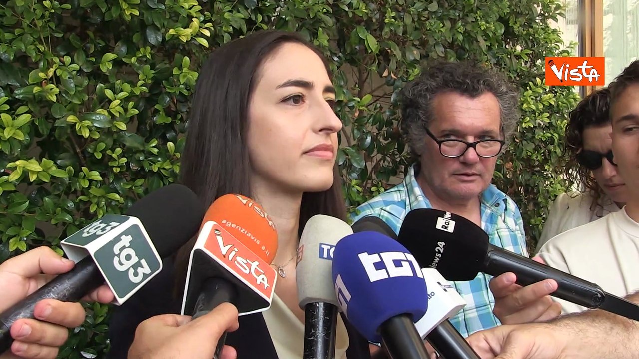 Ricciardi (M5s): Carovita? "Proponiamo di adeguare stipendi e agevolazioni fiscali all'inflazione"