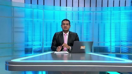 BOMBEROS REALIZAN TRABAJOS DE INVESTIGACION EN EL AEROPUERTO VIRU VIRU