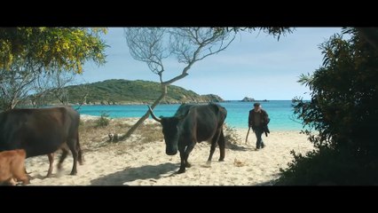 La vita va così (Trailer ufficiale HD) ⭐️⭐️⭐️