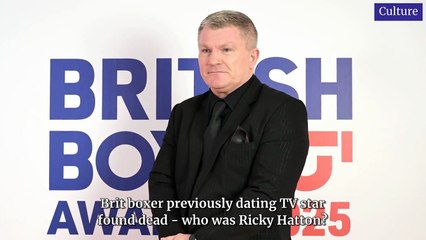 Celebrity News Update | NationalWorld - September 15, 2025 ✨