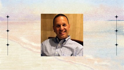 Dr. Brian Kwetkowski - A Respected Voice in Healthcare