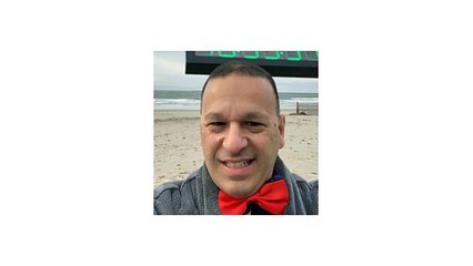Dr. Brian Kwetkowski - A Visionary in Patient Care - Rhode Island