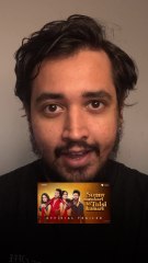 Sunny Sanskari Ki Tulsi Kumari - Trailer Review