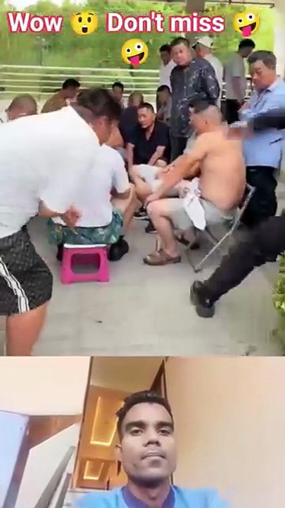 epic funny reels short video 🤪😂🤣🤣 ? #vasavaanilbhaimansingbhai #fbreels #fypシ #funnyvideos #shortsfeed #funnymemes   Tom and Jerry