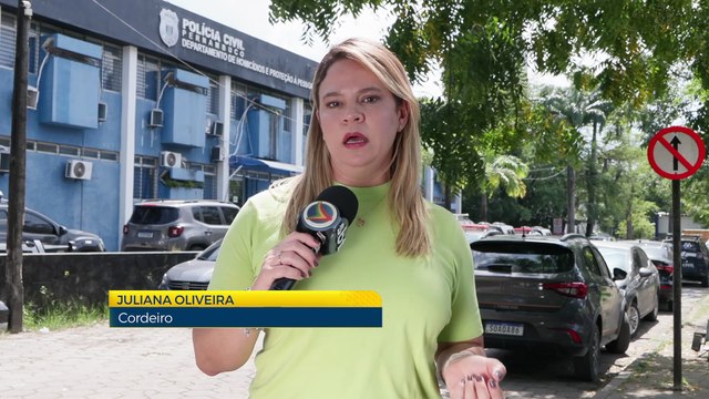 Tentativa de Feminicídio: Sobrevivente de 38 Anos Revela Trauma da Violência Doméstica e Falhas na Proteção Legal