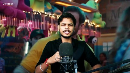 nobody 2 Teaser movie review hollywood bollywood tollywood movies indian movies review