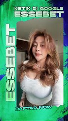 Essebet – Platform Hiburan Digital Seru dan Interaktif