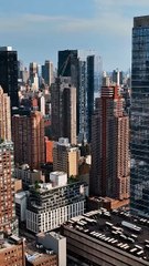 The Everlasting Scent Of Us Dramabox