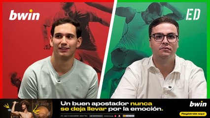 "Rafa Mir es trabajador del Elche y es libre de celebrar como quiera"